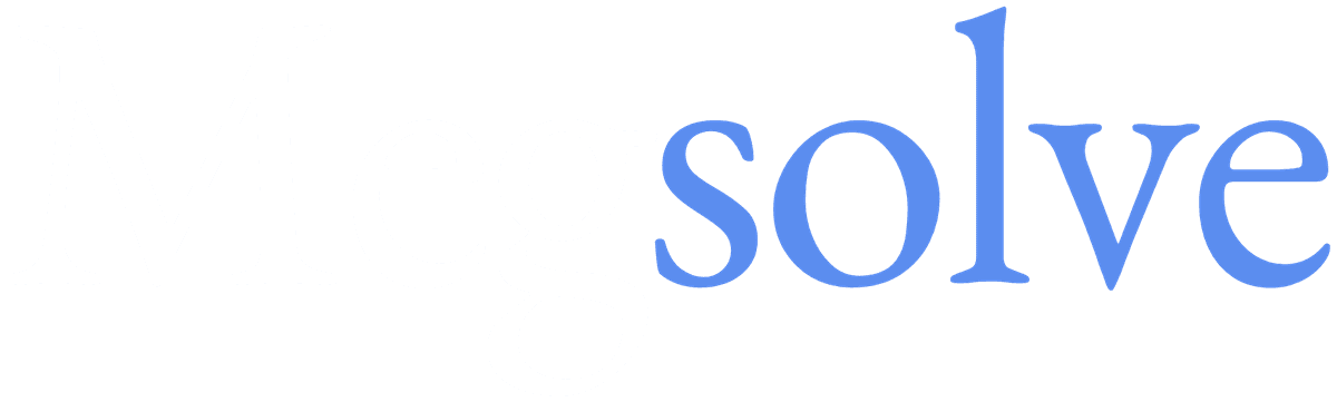 MegSolve
